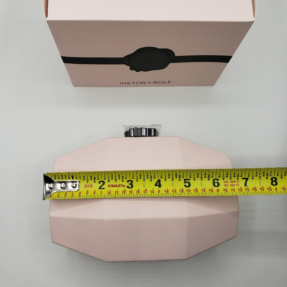 Viktor & Rolf Clutch - Picture 10 of 14